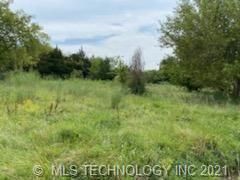 25145 E Highway 51, Broken Arrow, OK 74014